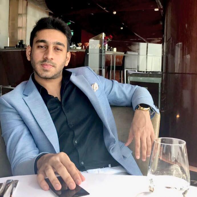 464331192 8476742109114122 7106767691765780248 n