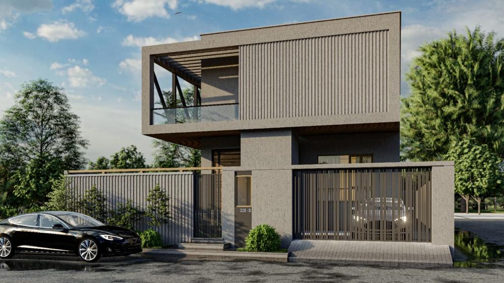 photo 2023 01 04 20 01 41